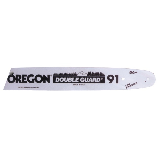 Guide Oregon 084MLEA041 20CM / 3/8"(90) / 33 Entraineurs référence fournisseur ORE084MLEA041